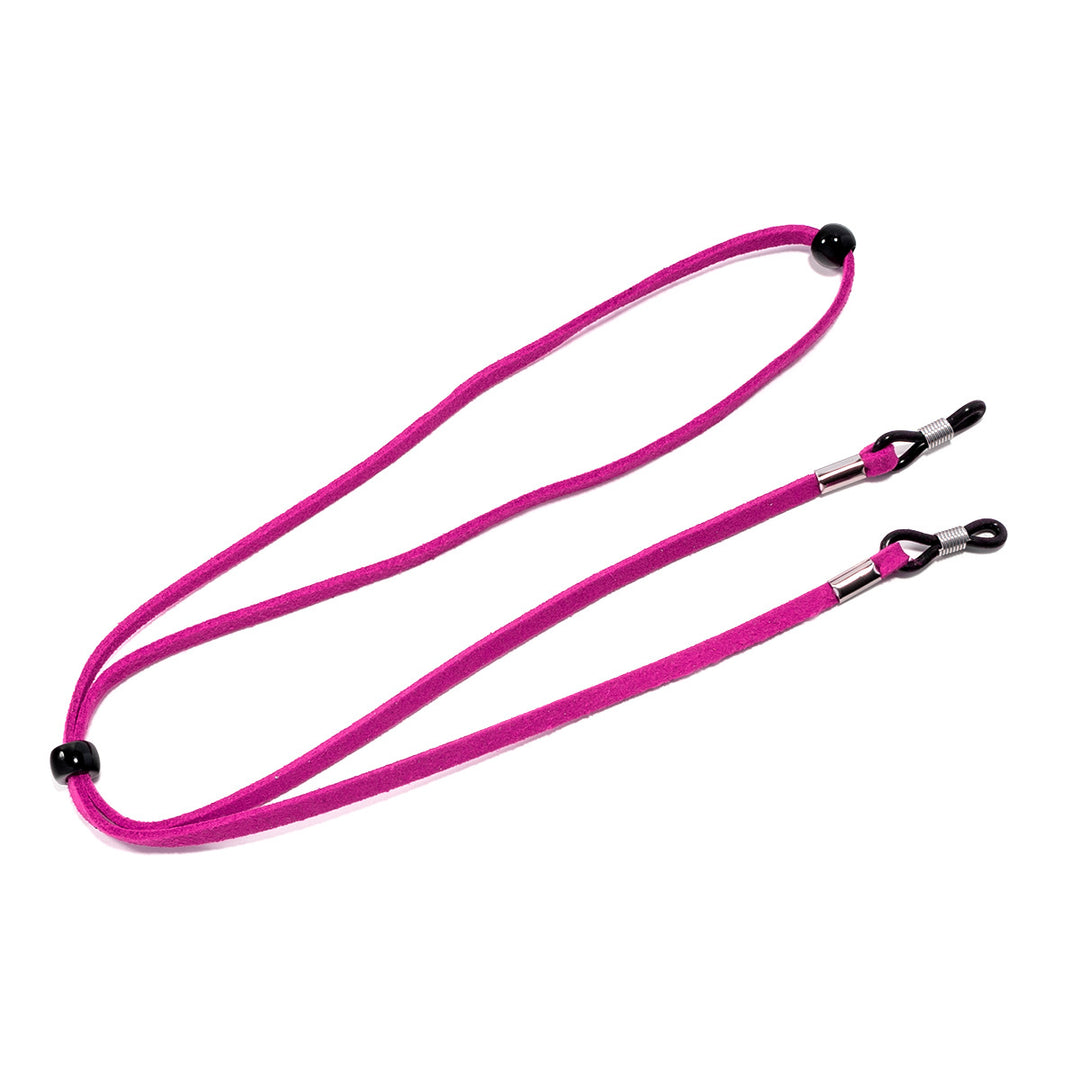 Stylish Eyewear Retainer Strap Bowlift