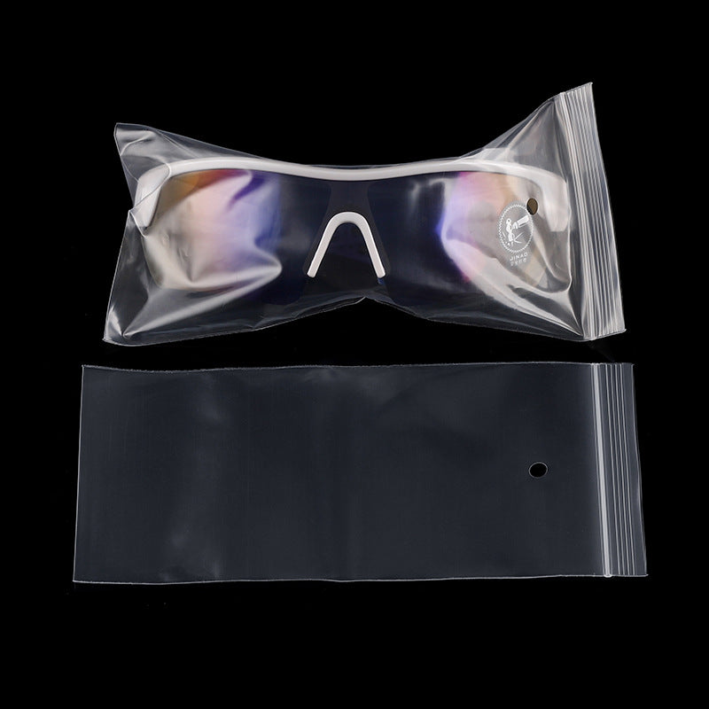 Fashionable Oversized Sunglasses Bowlift