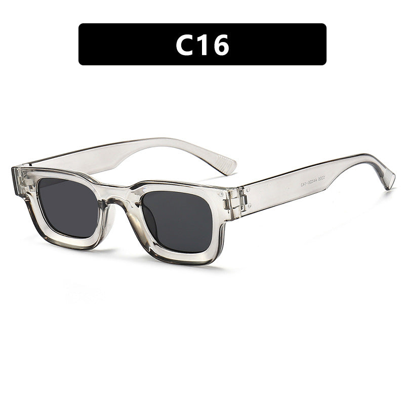 Women stylish sunglasses Bowlift