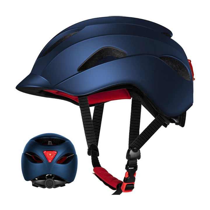 Cycling Helmet Bowlift