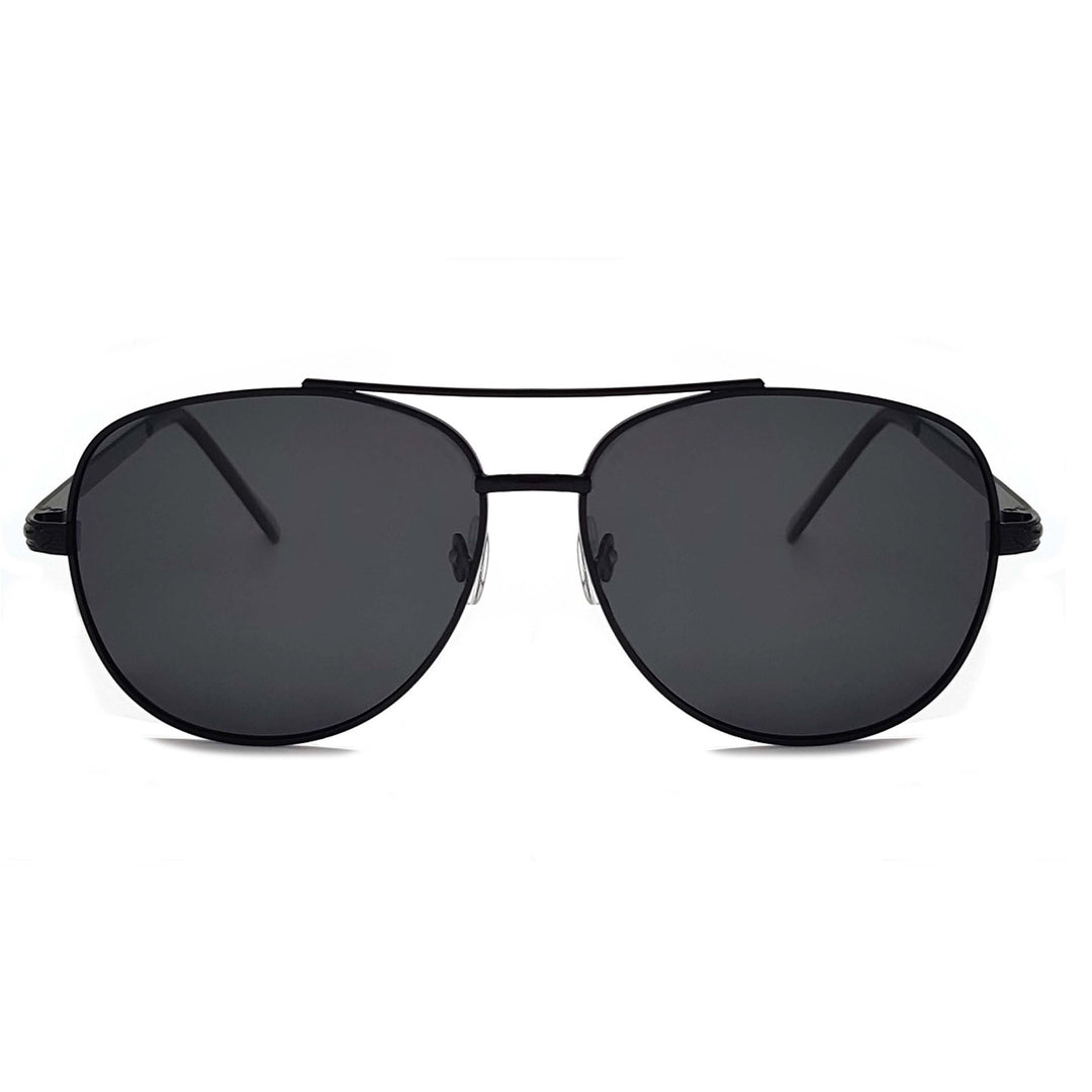Ladies Designer Sunglasses Bowlift
