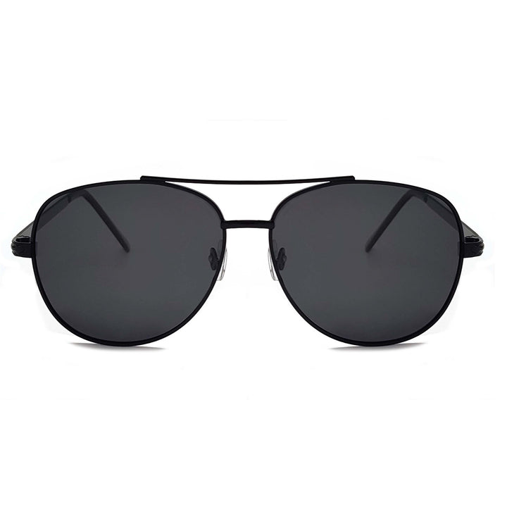 Ladies Designer Sunglasses Bowlift