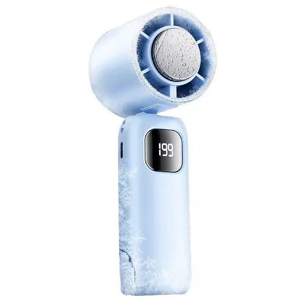 Unisex one size rechargeable portable fabric shaver with digital battery level indicator and removable lint catch container Bowlift
