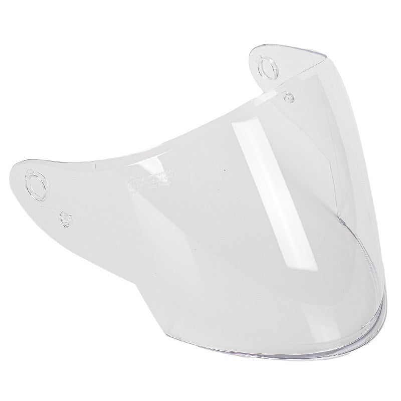Motorcycle Helmet Replacement Visor Shield Bowlift