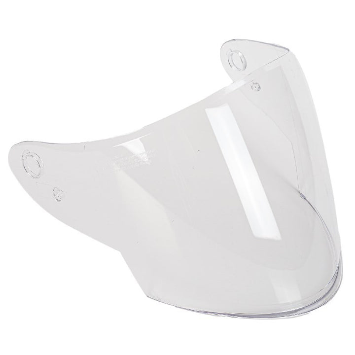 Motorcycle Helmet Replacement Visor Shield Bowlift
