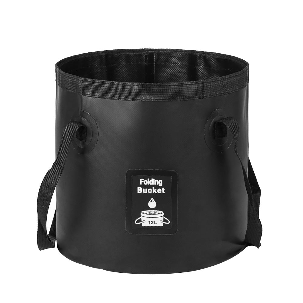 Women's Waterproof Backpack with Adjustable Shoulder Strap Bowlift