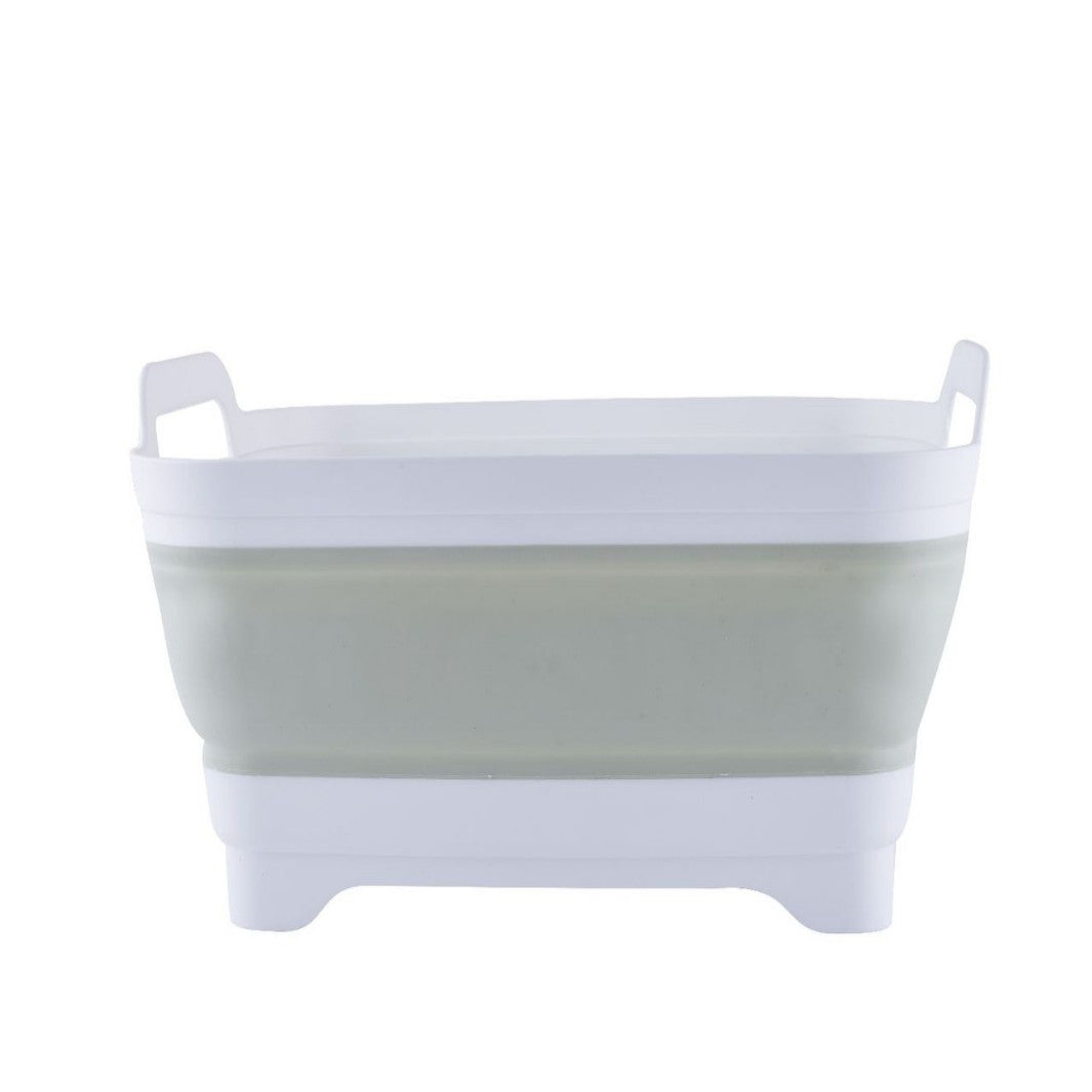 Unisex Foldable Multifunctional Tub Bowlift