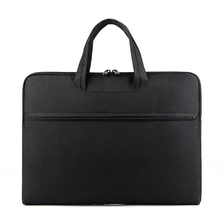 Laptop Sleeve Bag Bowlift