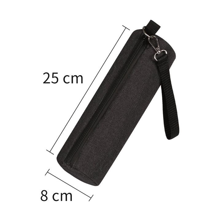 Durable Pencil Case
