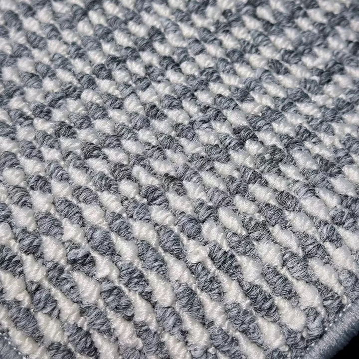 Soft Texture Carpet