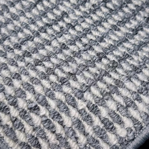 Soft Texture Carpet