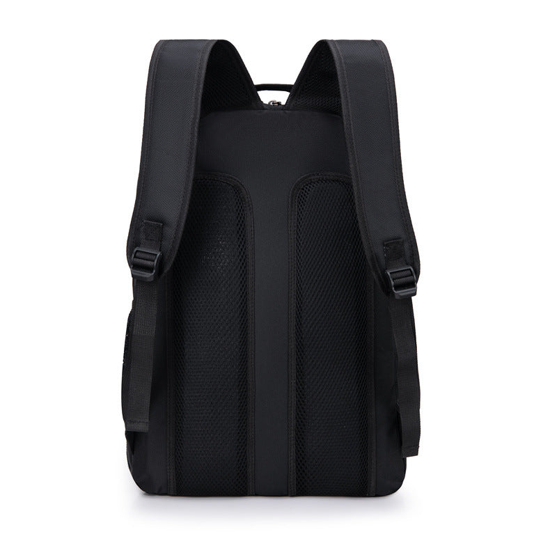 Ergonomic Daily Commuter Backpack Bowlift