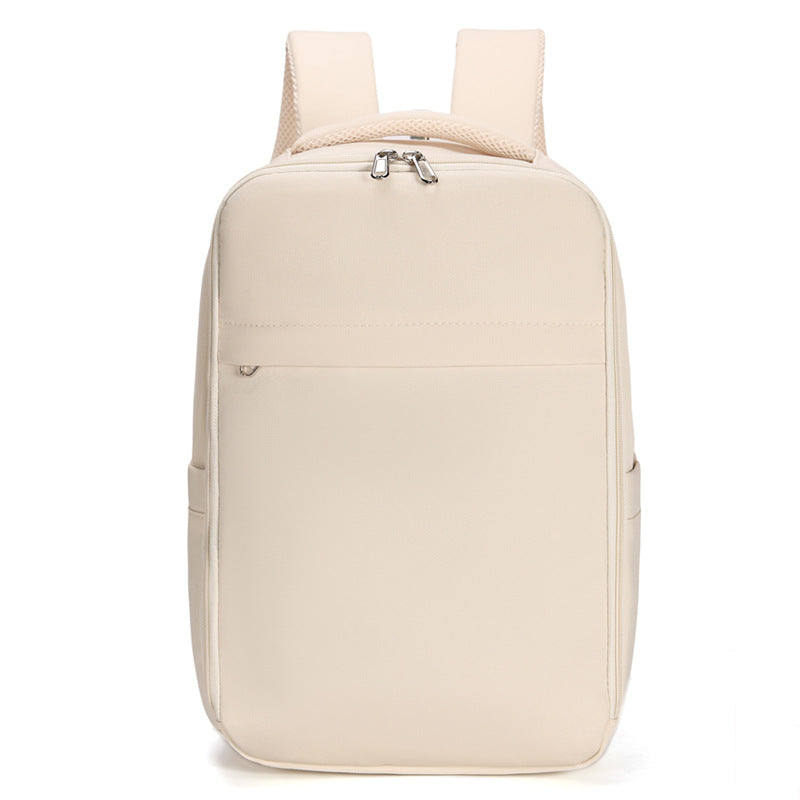 Laptop Backpack Bowlift