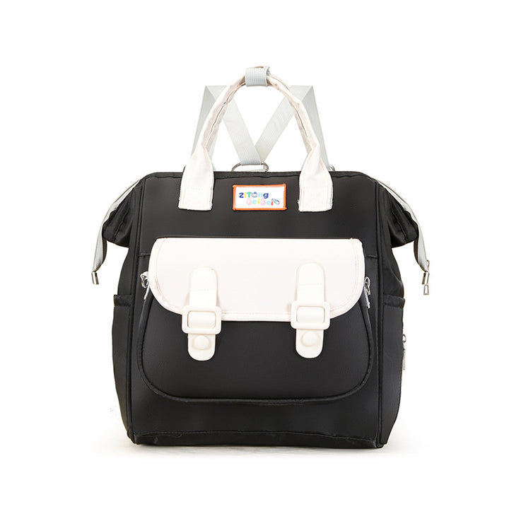 Multi-Functional Travel Backpack