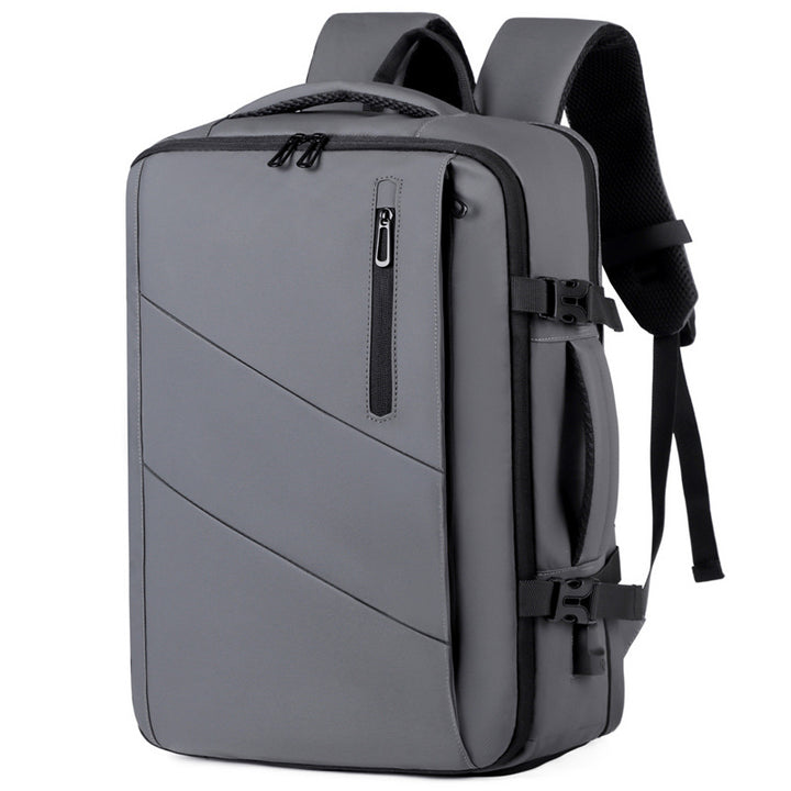 Backpack Bowlift