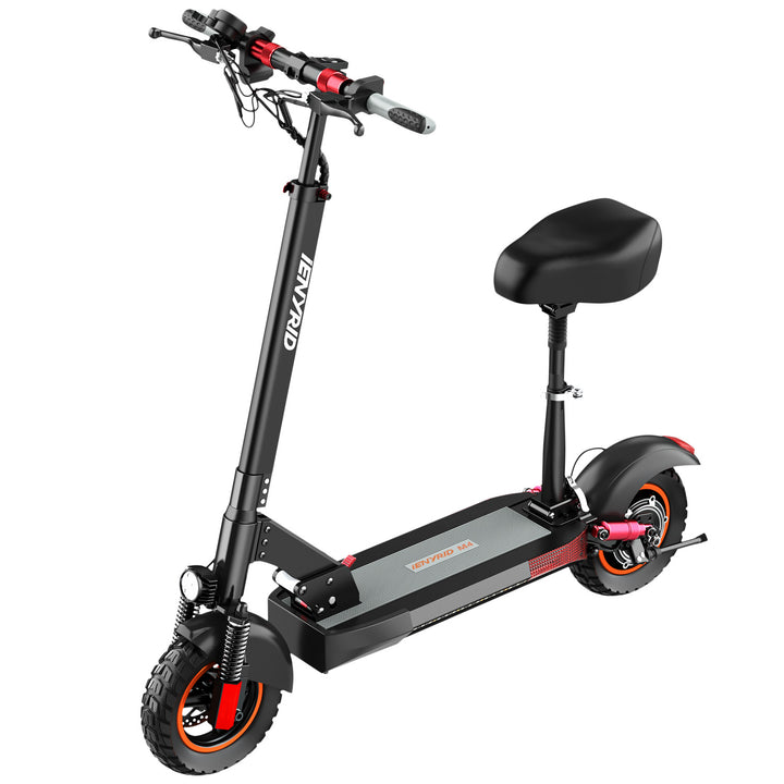 Adjustable Comfort Seat Bowlift