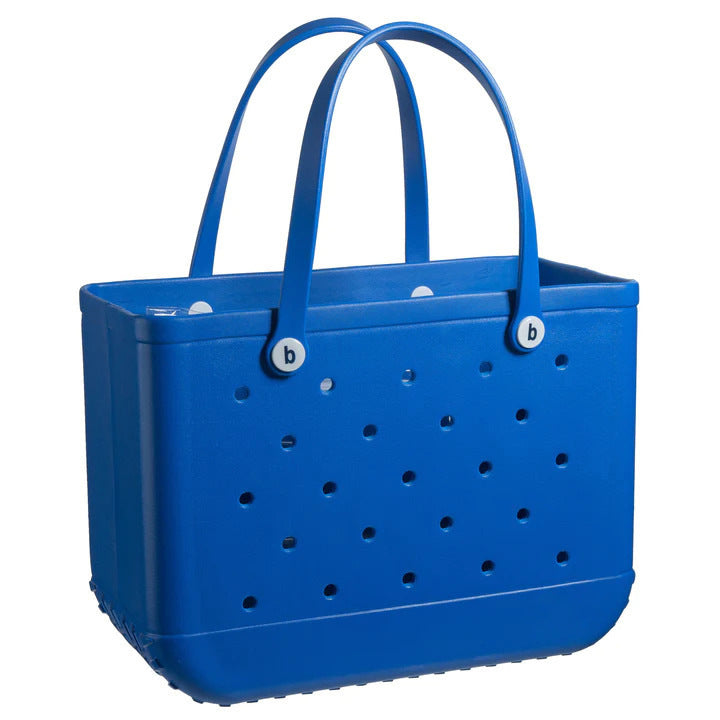 Tote bag Bowlift