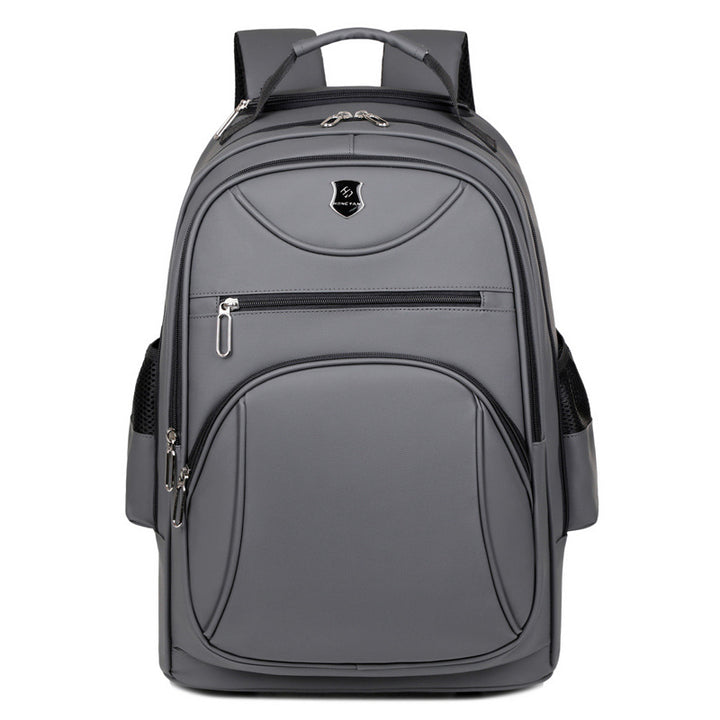 Wheeled Multi-Functional Travel Backpack Bowlift