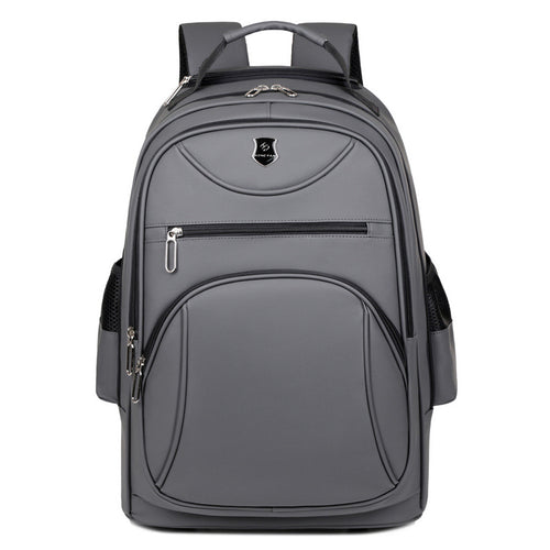 Wheeled Multi-Functional Travel Backpack Bowlift