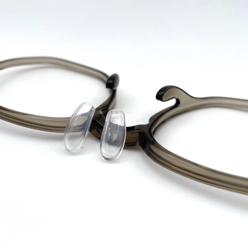 Stylish Eyeglasses Bowlift