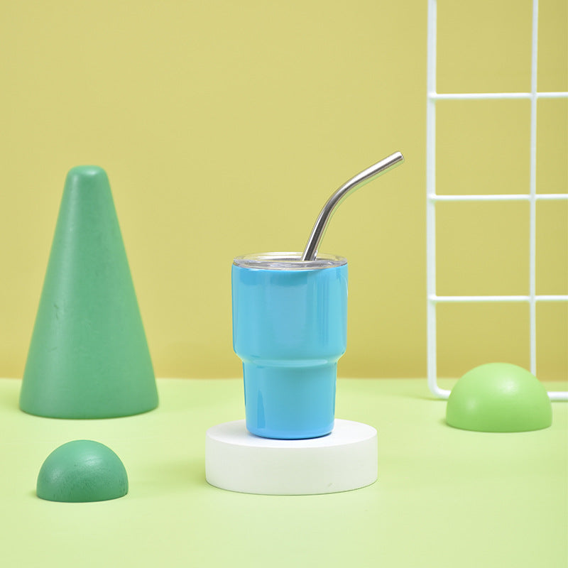 Women's reusable drinking cup Bowlift