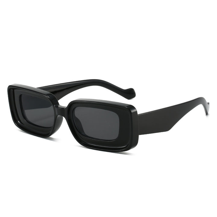 Women’s fashionable sunglasses Bowlift