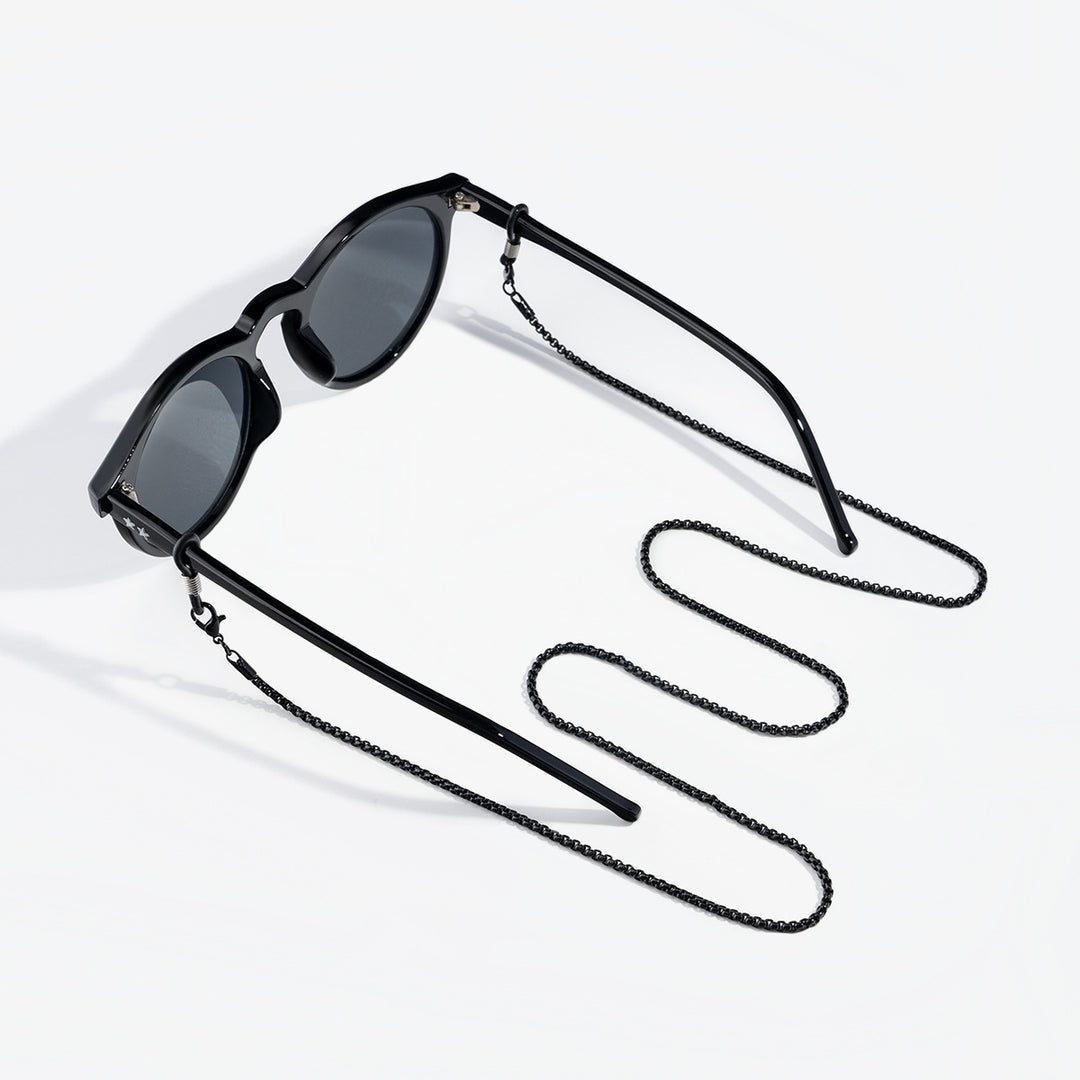 Durable Eyewear Chain Bowlift