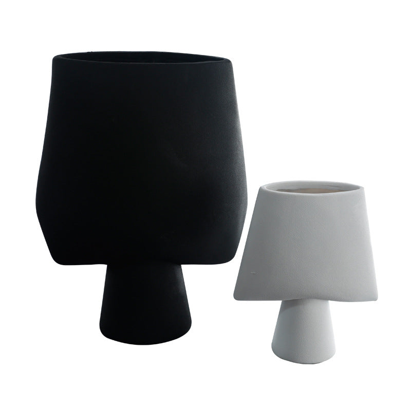 Modern Decorative Table Lamp
