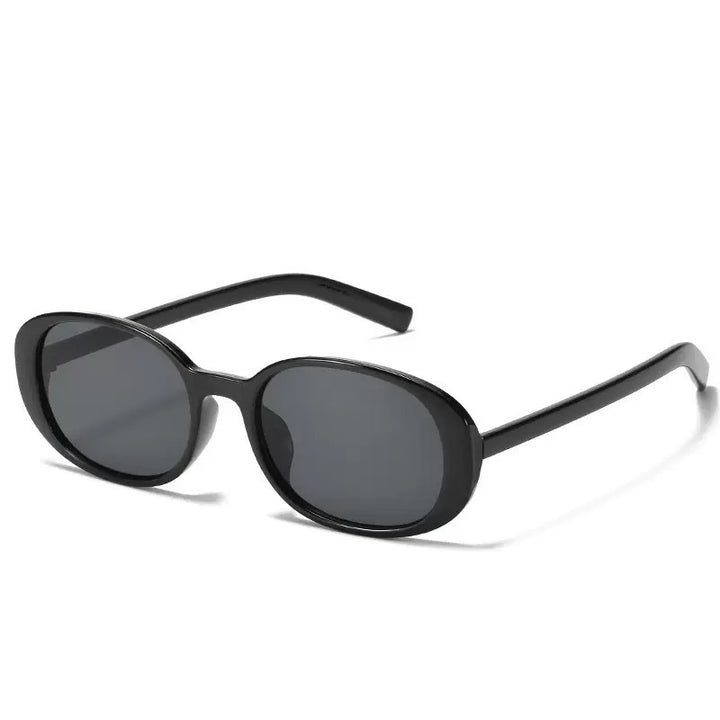 Fashion Statement Sunglasses Bowlift