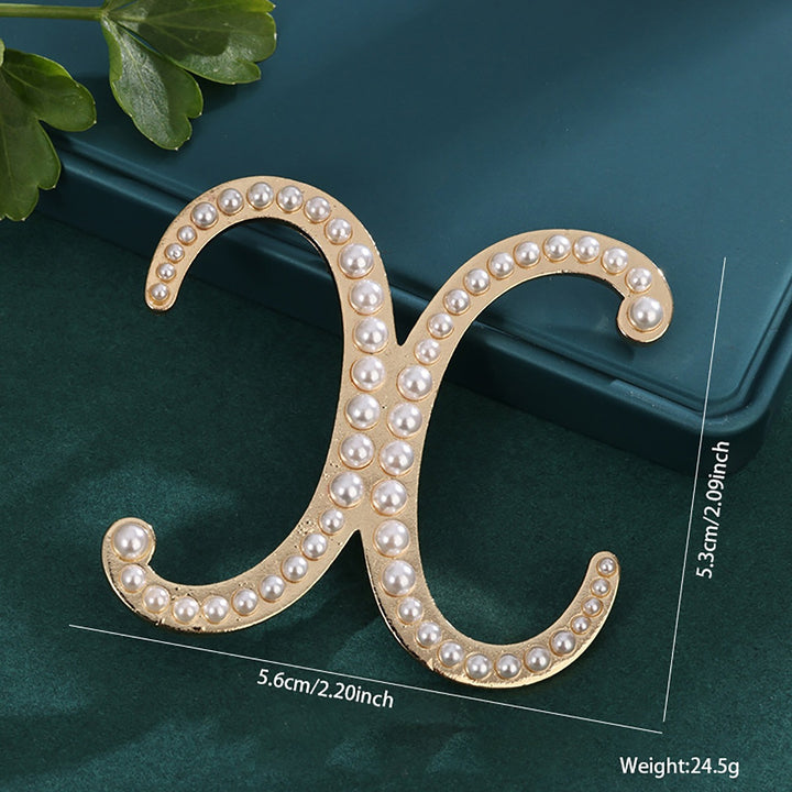 Hair accessory Bowlift