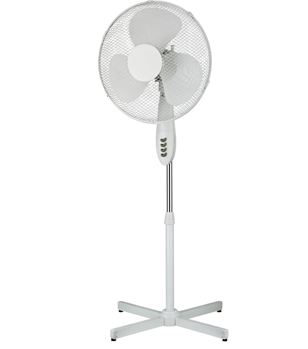 Home Appliance Stand Fan Bowlift