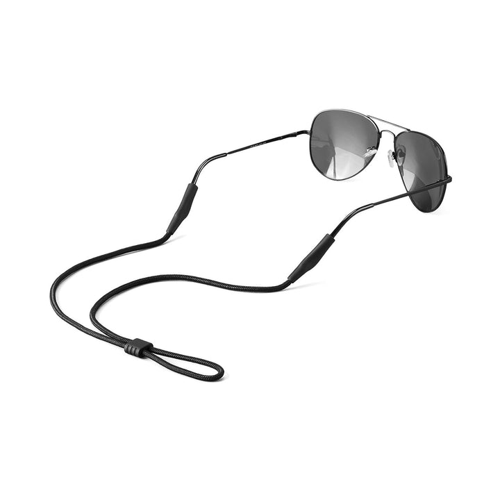 Durable Eyewear Retaining Strap Bowlift