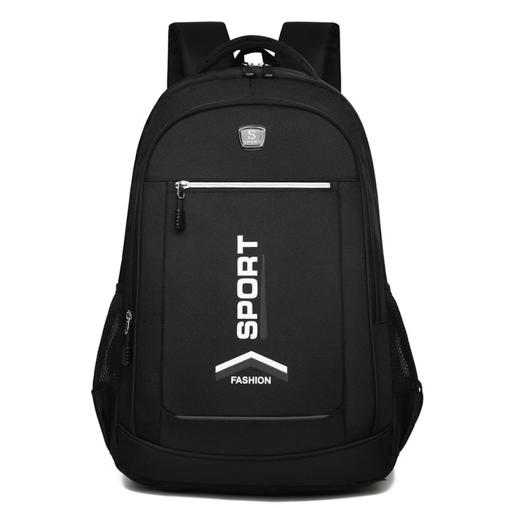 Sports Utility Backpack Bowlift