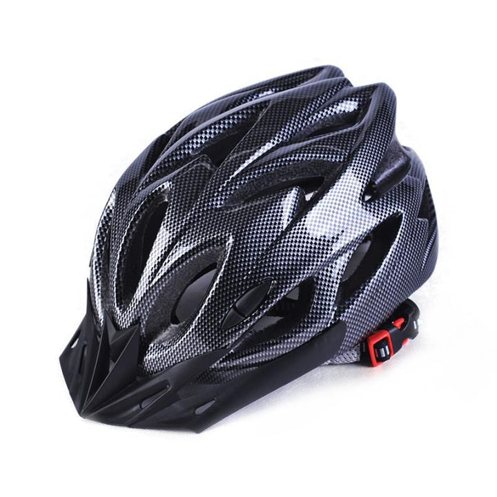 Sport Cycling Helmet Bowlift