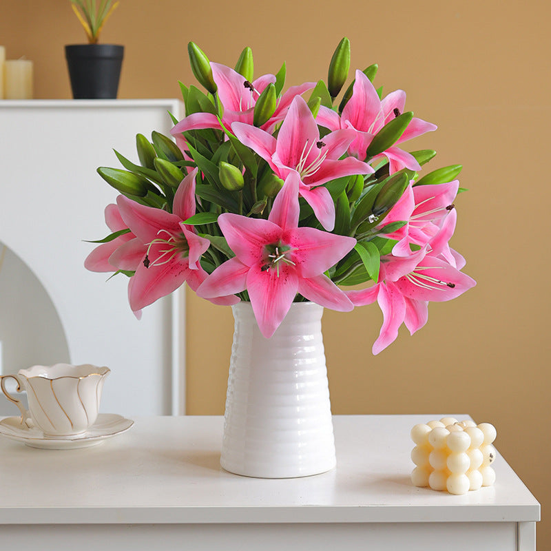 Decorative Artificial Plant