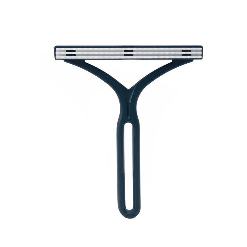 BowLift | Double Ended Manual Hair Remover