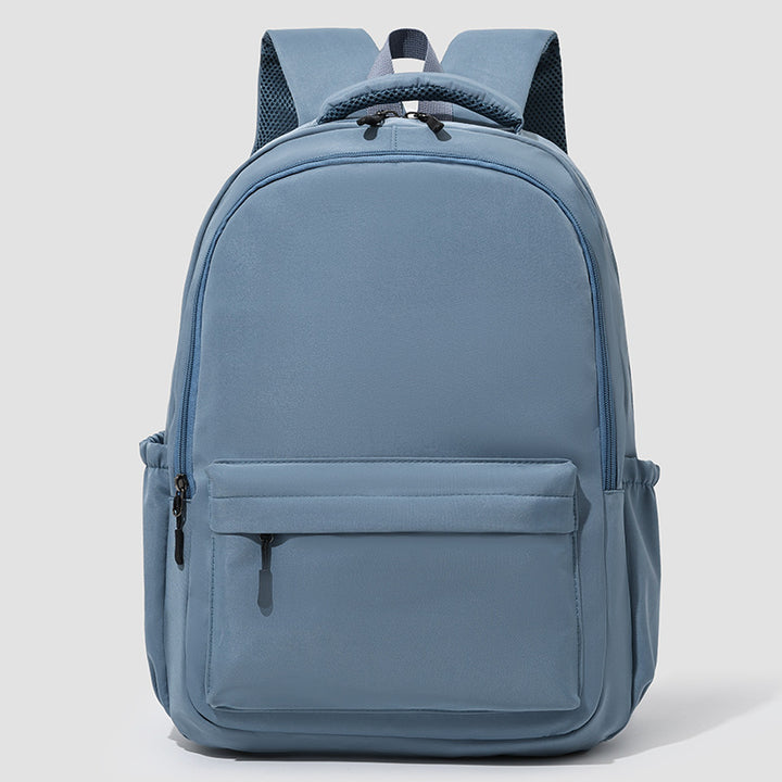 Smart Business Backpack