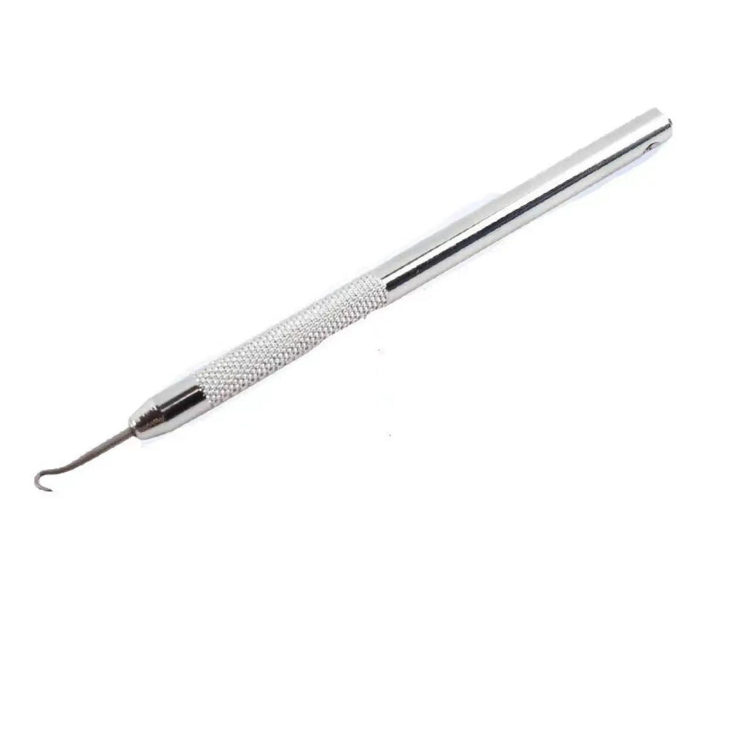 Precision Eyewear Maintenance Tool Bowlift