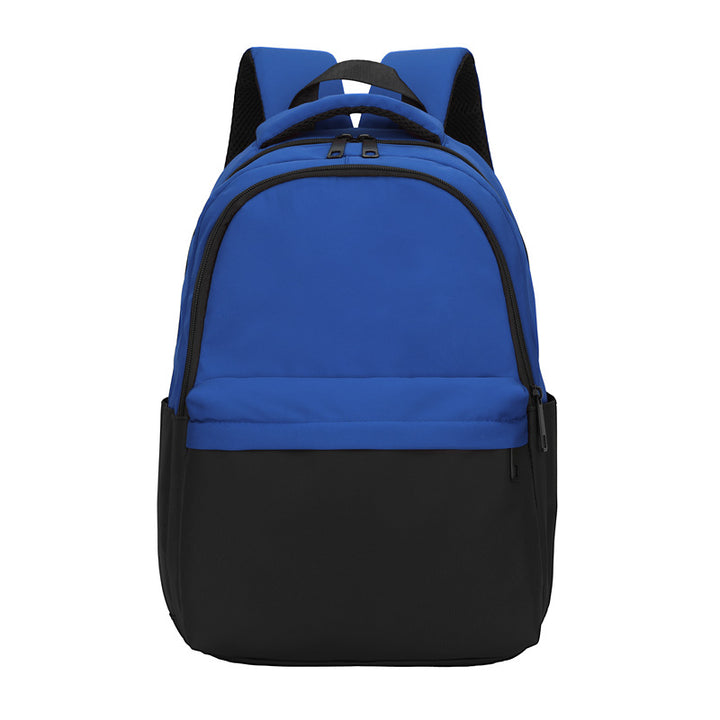 Versatile Urban Utility Backpack Bowlift
