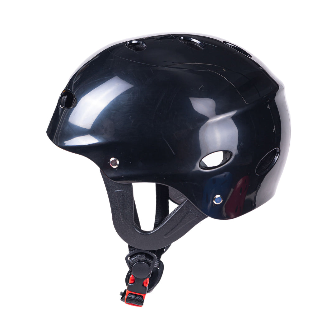 Protective Skateboard Helmet Bowlift