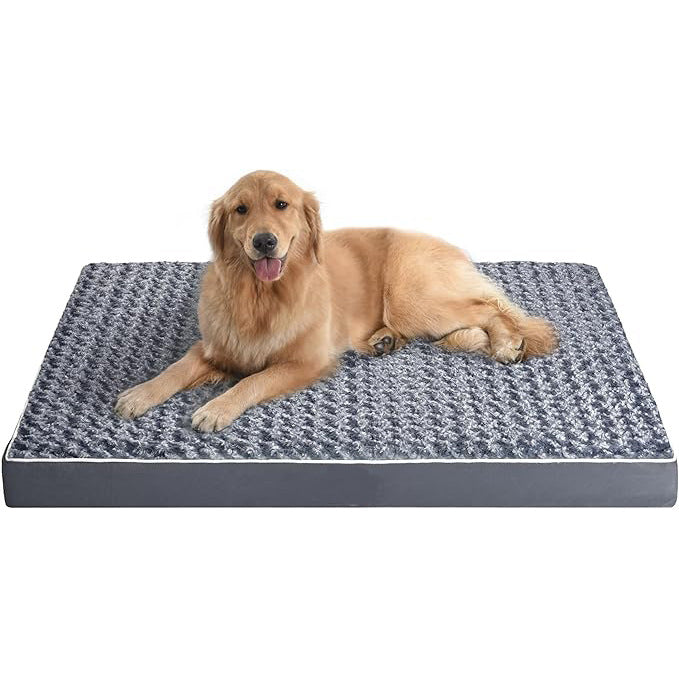 Unisex Orthopedic Comfort Sleep Pillow Bowlift