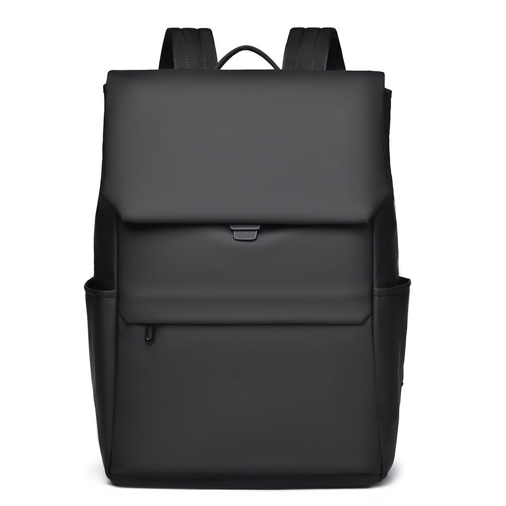 Urban Professional Laptop Carrier Bowlift