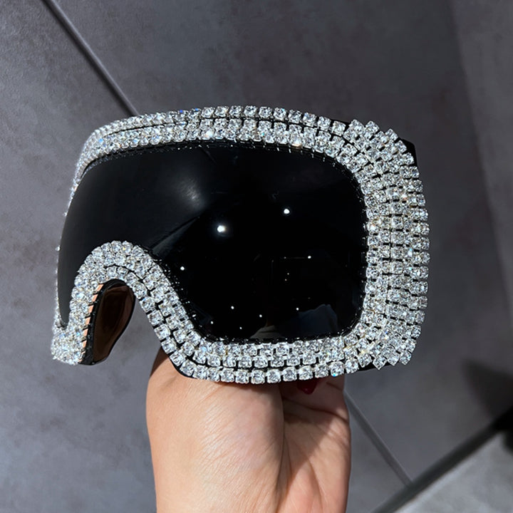 Women’s Fashion Sunglasses Bowlift
