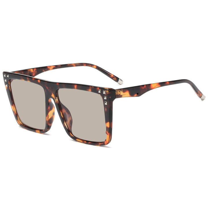 Ladies Sunglasses Bowlift