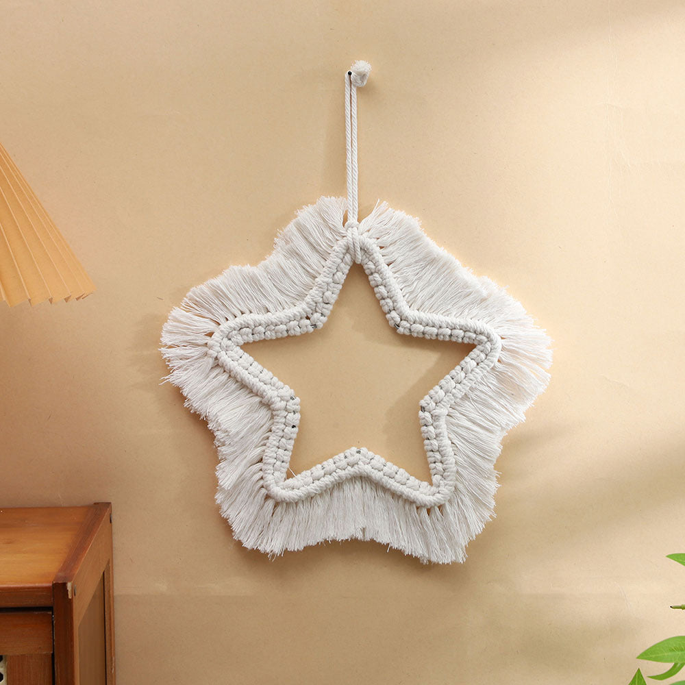 Decorative Wall Hanging Bowlift