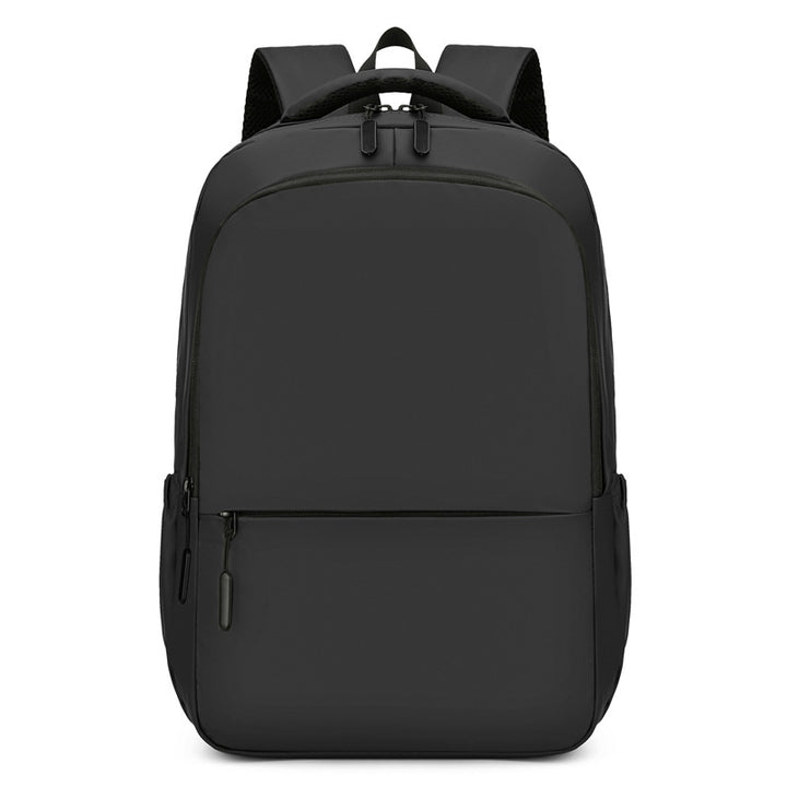 Sleek Lightweight Backpack