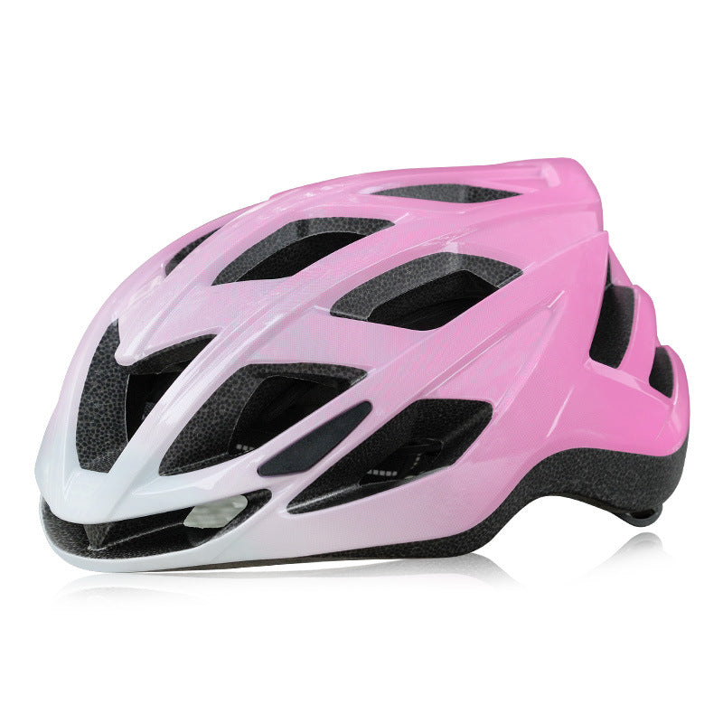 Cycling Helmet Bowlift
