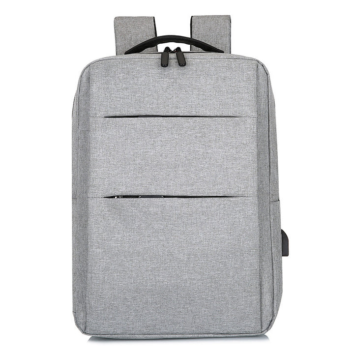 Backpack Bowlift