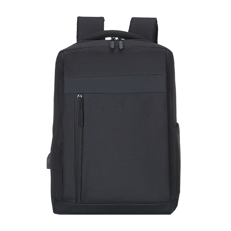 Urban Professional Laptop Backpack Bowlift