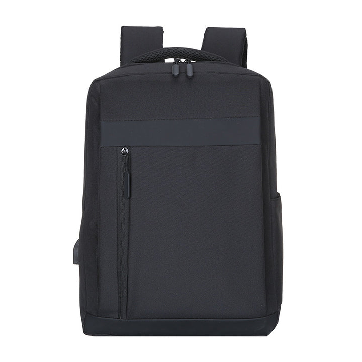 Urban Professional Laptop Backpack Bowlift